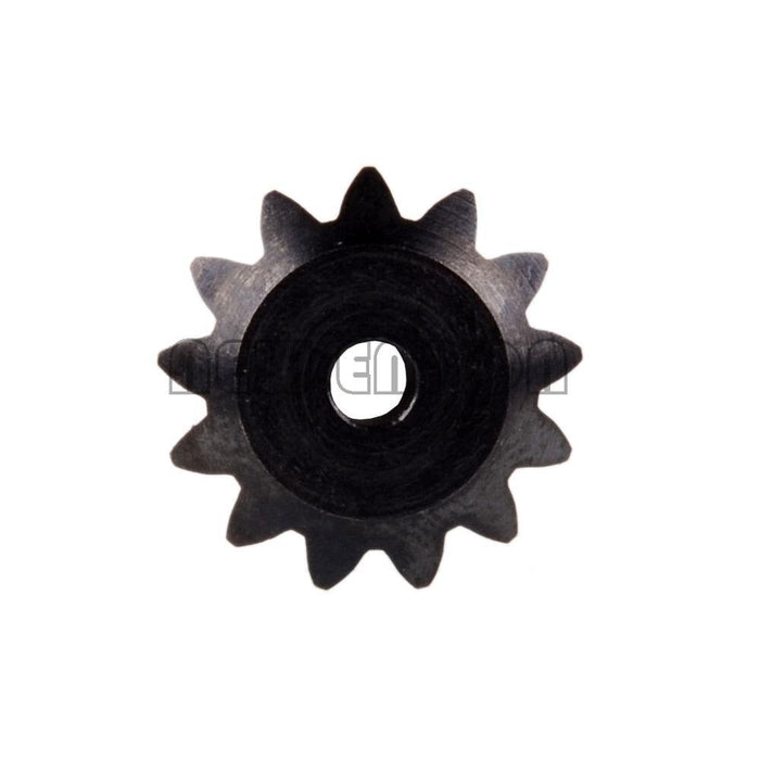 4PCS 13T Differential Spider Gear for Traxxas UDR 1/7 (Staal) 8583 Onderdeel New Enron 