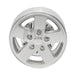 4PCS 2.2" Wheel Rim for 1/10 Crawler (Metaal) Band en/of Velg AJRC Type C 4pcs 