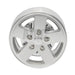 4PCS 2.2" Wheel Rim for 1/10 Crawler (Metaal) Band en/of Velg AJRC 