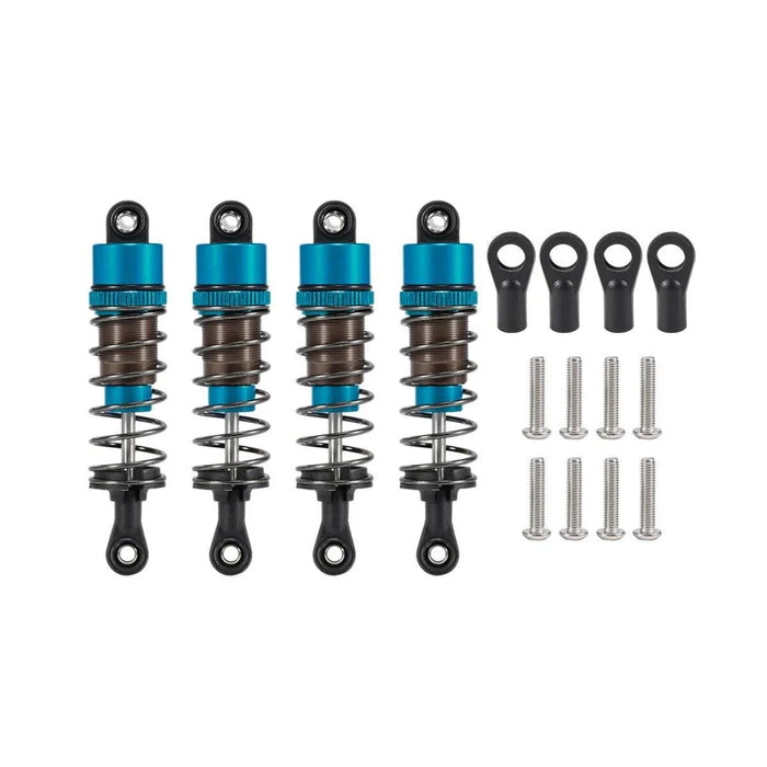 47190040478020