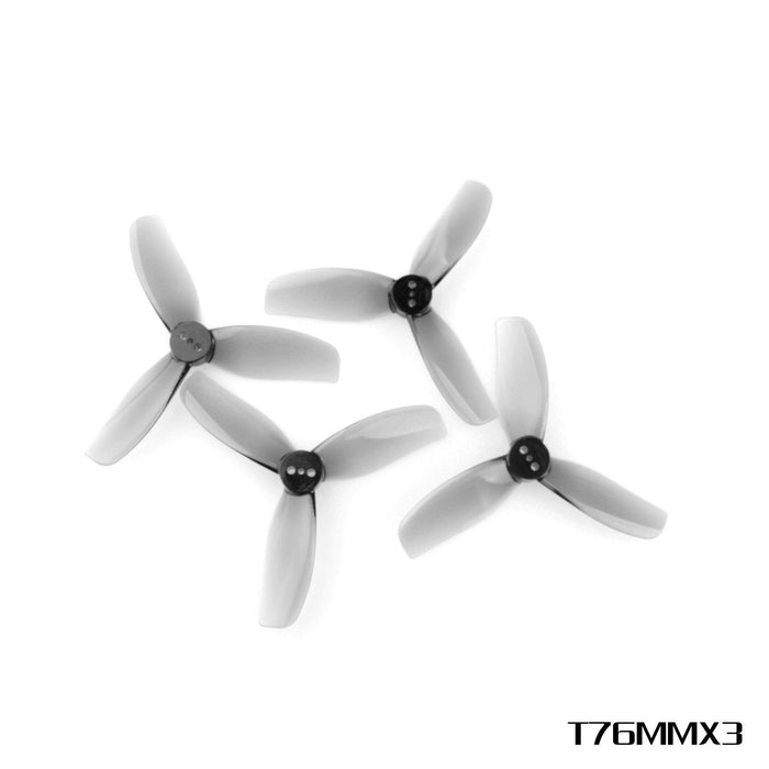 |14:29#T76MMX3  Propeller;200007763:201336100|1005004380918621-T76MMX3  Propeller-China