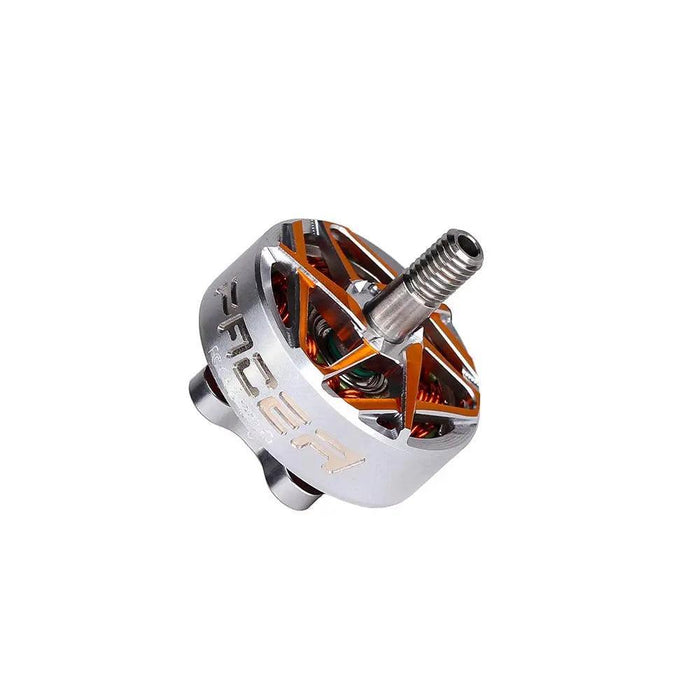 4PCS PACER P2306 V3.0 KV1750 KV1950 KV2550 Outrunner Brushless Motor - upgraderc