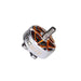 4PCS PACER P2306 V3.0 KV1750 KV1950 KV2550 Outrunner Brushless Motor - upgraderc