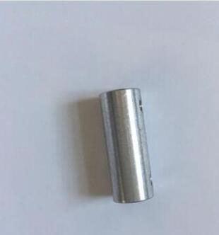 4x4mm Coupling for Feilun FT011 - upgraderc