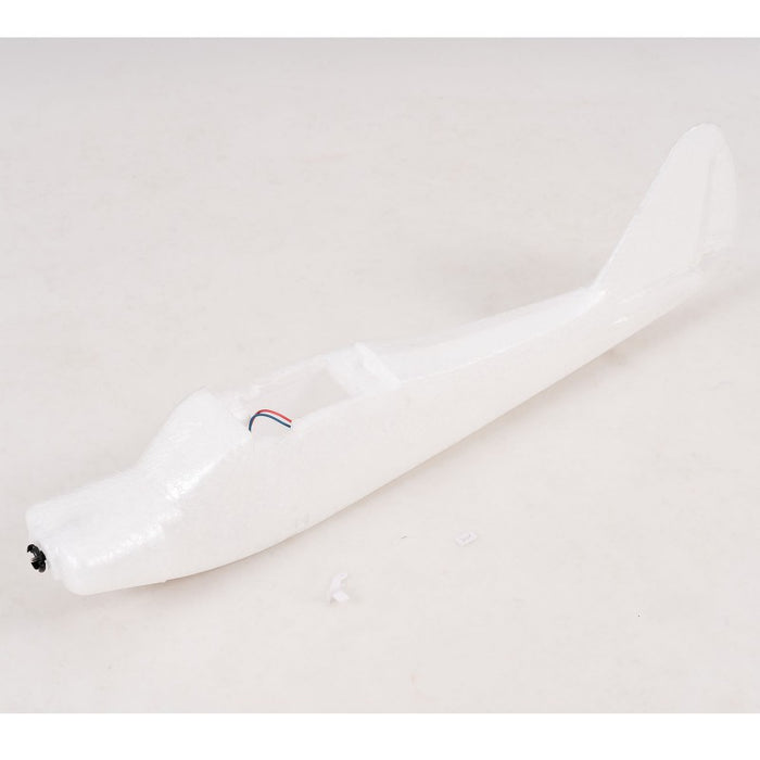 Fuselage for FMS 500mm PA-18