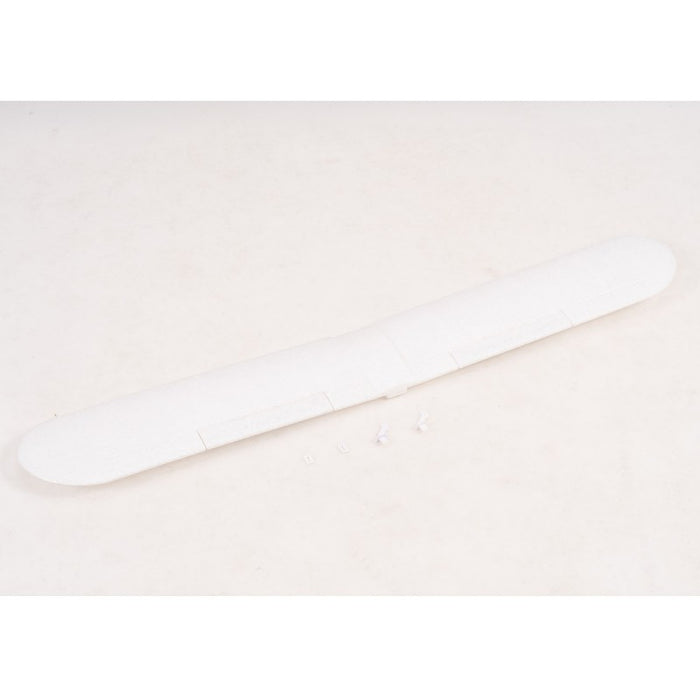 Wing for FMS 500mm PA-18