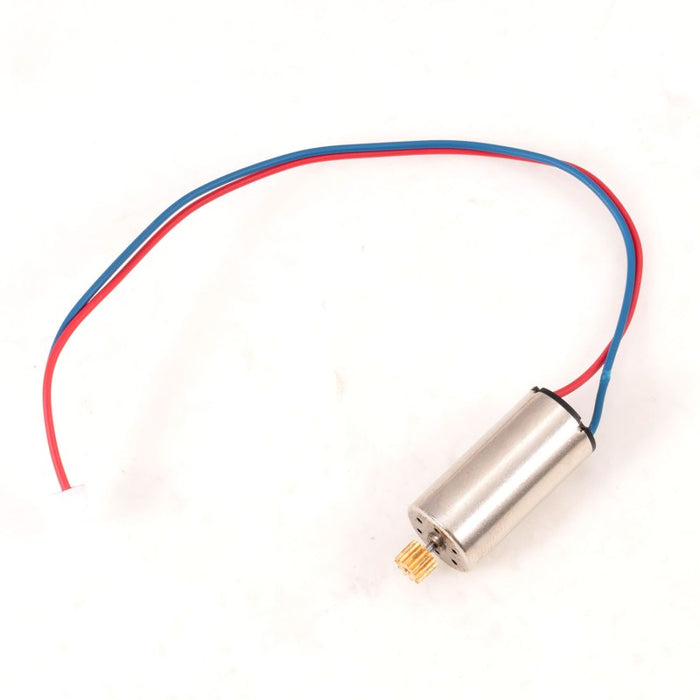 1020 Hollow-cup Motor for FMS 500mm PA-18/410mm T-28