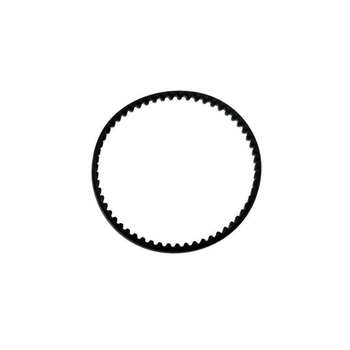 540T/171T Front/Rear Belt for Sakura D4 1/10 (Rubber) Onderdeel Yeahrun 171T 