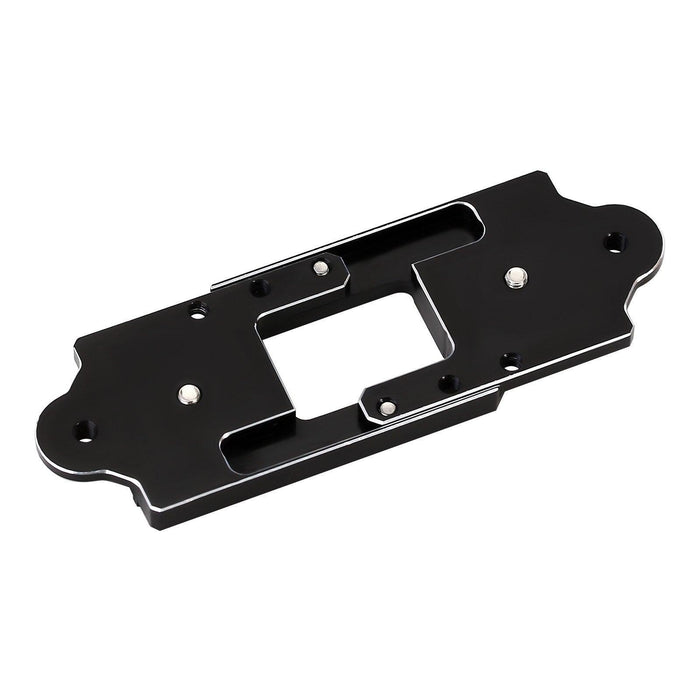 55-85mm Adjustable magnetic body mount Body Mount Injora 