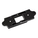 55-85mm Adjustable magnetic body mount Body Mount Injora 
