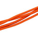 580mm 1/10 1/8 Elastic Winch Strap Rescue Rope - upgraderc