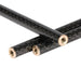 67mm 70mm 78mm Chassis Braces Set for LCG Chassis 1/10 - upgraderc