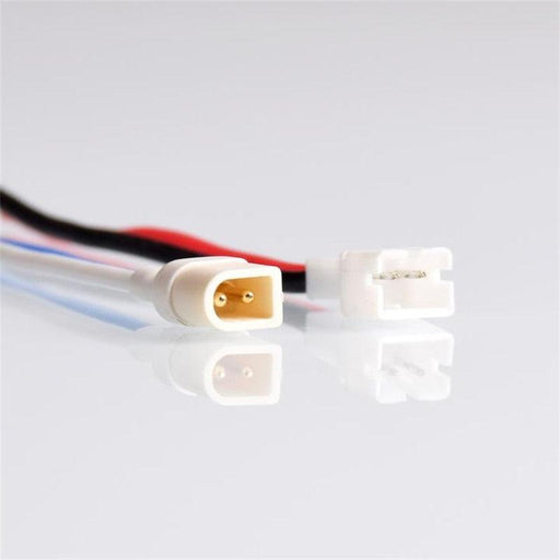 6PCS BETAFPV BT2.0 1S Whoop Cable Pigtail - upgraderc