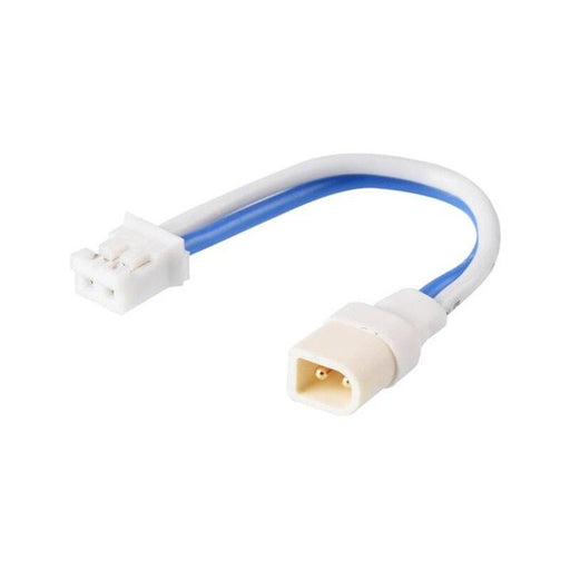 6PCS BETAFPV BT2.0-PH2.0 Adapter Cable - upgraderc