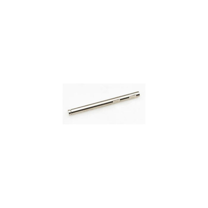 Front Landing Gear Strut Pin for FMS 70mm Viper V2