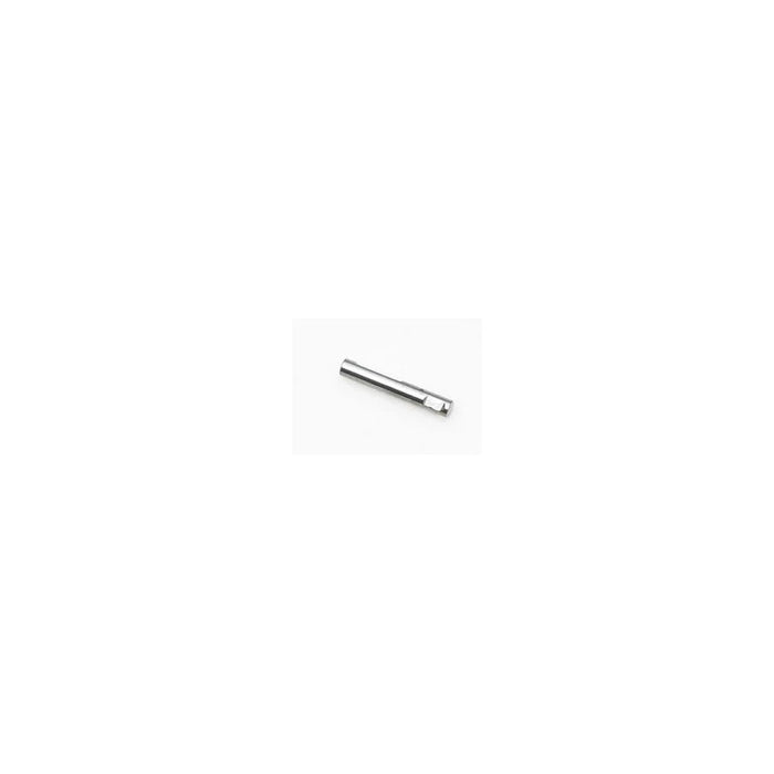 Main Landing Gear Strut Pin for FMS 70mm Viper V2
