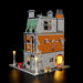 76210 Sanctum Sanctorum Building Blocks LED Light Kit - upgraderc