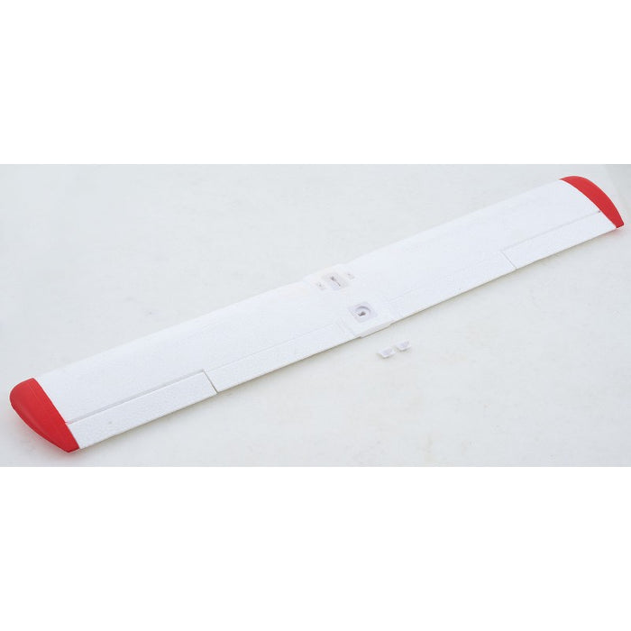 Main Wing Set for FMS 800mm Beaver (Red)