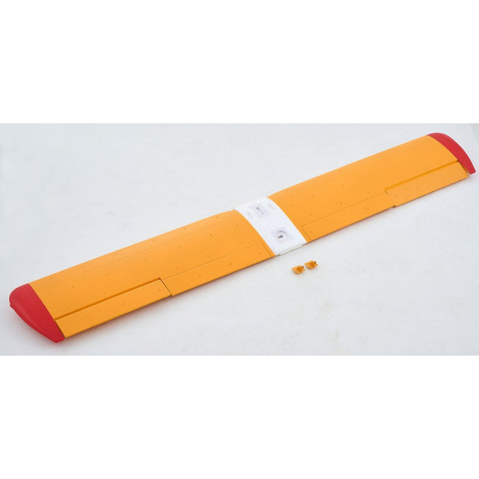 Main Wing Set for FMS 800mm Beaver (Yellow)