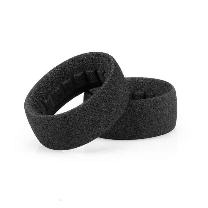 JConcepts RM2 2.2" Dur 2wd | 4wd Insert Avant 2PCS