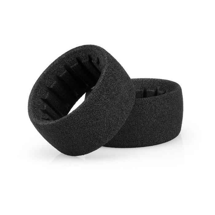 JConcepts RM2 2.2" Dur 2wd | 4wd Insert Arrière 2PCS