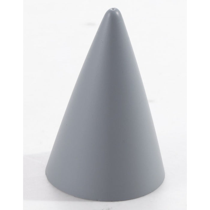 Cowl for FMS 90mm Super Scorpion V2 (Camo)