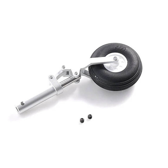 Nose Landing Gear Strut for FMS 90mm Viper & 90mm Scorpion (V1 /V2)