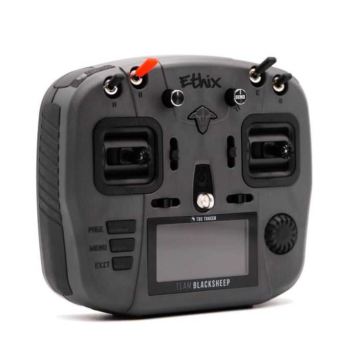 Team BlackSheep TBS Mambo/Ethix Mambo 2.4G Transmitter