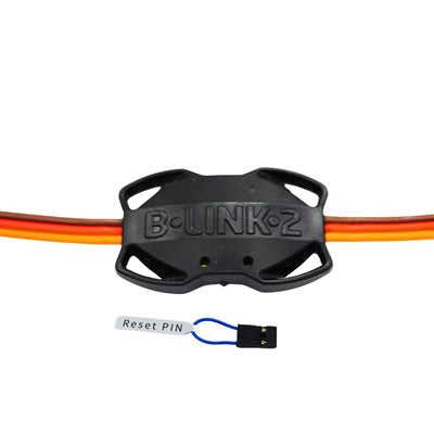 Castle Creations B-Link 2 Bluetooth Interface ESC Programming Tool