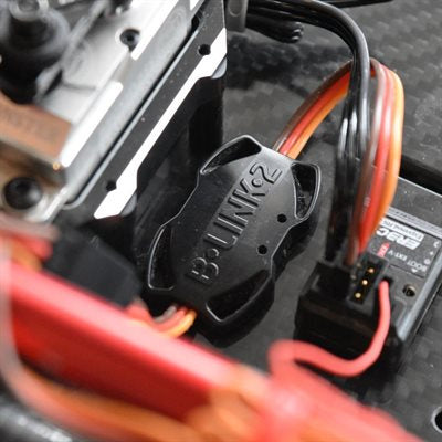 Castle Creations B-Link 2 Bluetooth Interface ESC Programming Tool