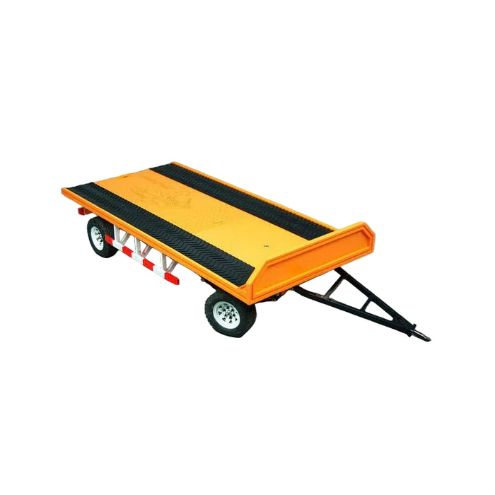 Cross RC All Hang Trailer T002 1/10