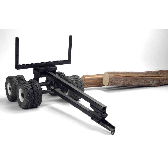 Cross RC Timber Trailer T835 1/12 for BC8 Mammoth