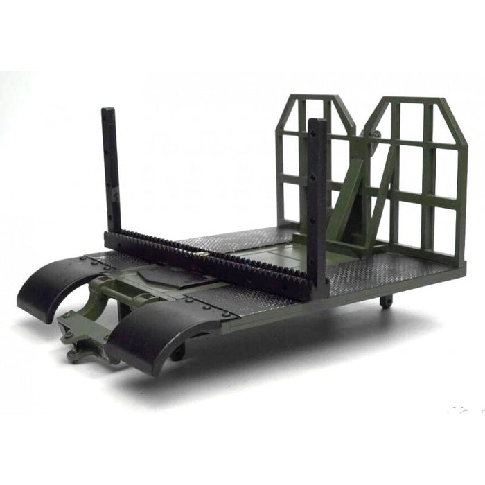 Cross RC Timber Trailer T835 1/12 for BC8 Mammoth