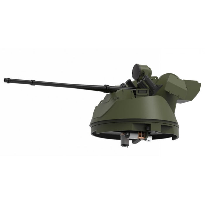 Cross RC BT8 1/12 Military APC Kit