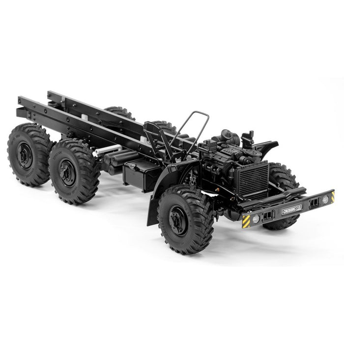 Cross RC AC6 6x6 1/12 Crawler Kit