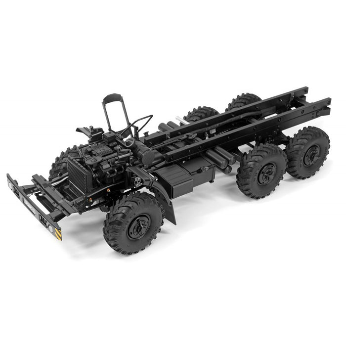 Cross RC AC6 6x6 1/12 Crawler Kit