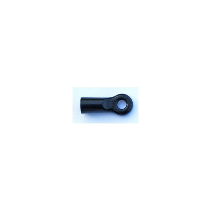 Cross RC Ball Hook 1/10 (Metaal)