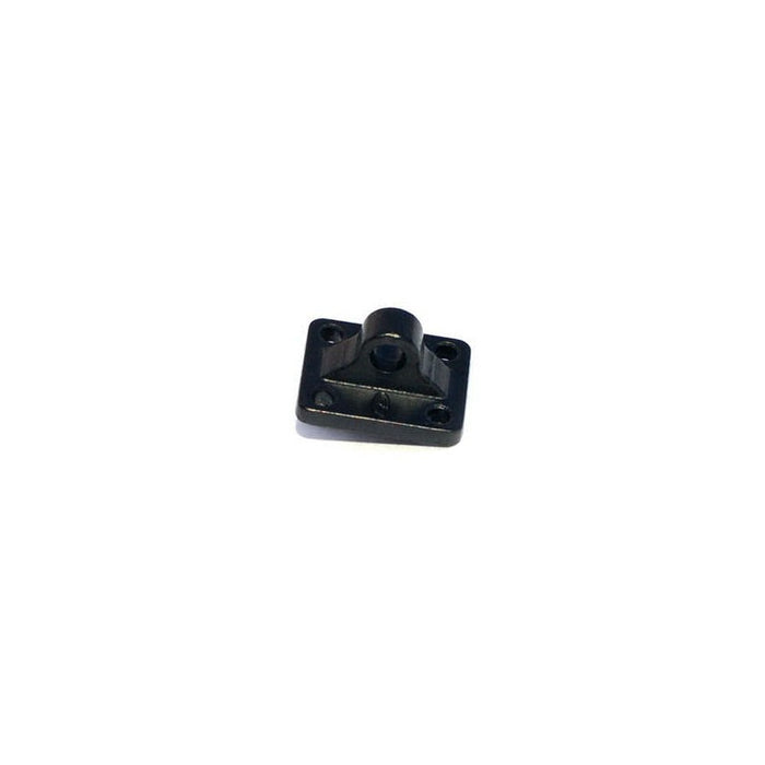 Cross RC Succor Hook 1/10 (Metaal)