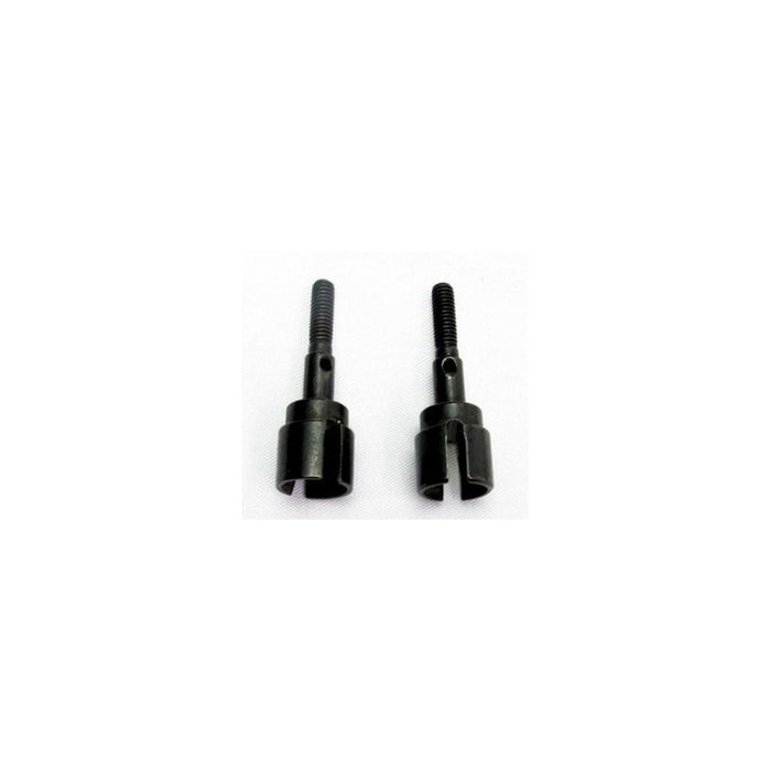 Cross RC Long Turn Cup for PG4 1/10 (Metaal)