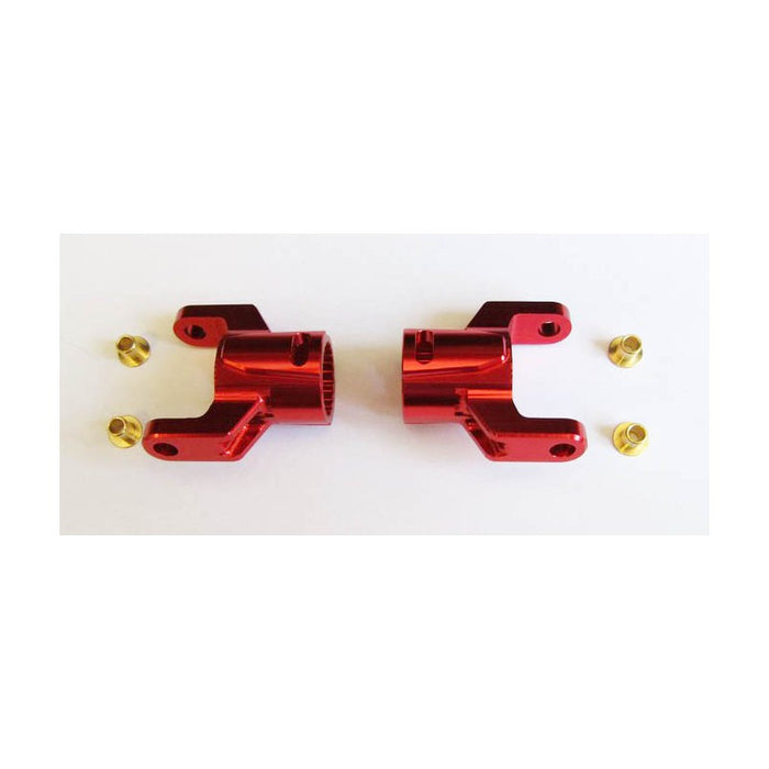 Cross RC Steering Cup C for PG4S, PG4A 1/10