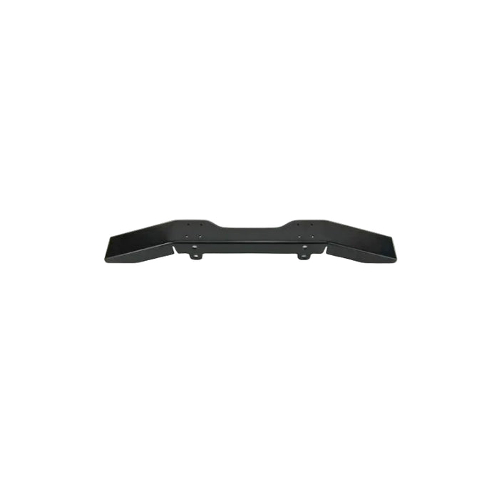 Cross RC Front bumper for HC4 1/10