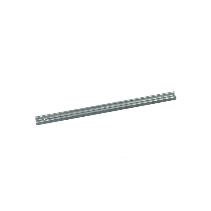 Cross RC Guardrail Kit for GC4 1/10, UC6 1/12