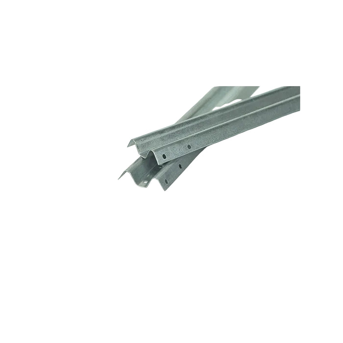 Cross RC Guardrail Kit for GC4 1/10, UC6 1/12