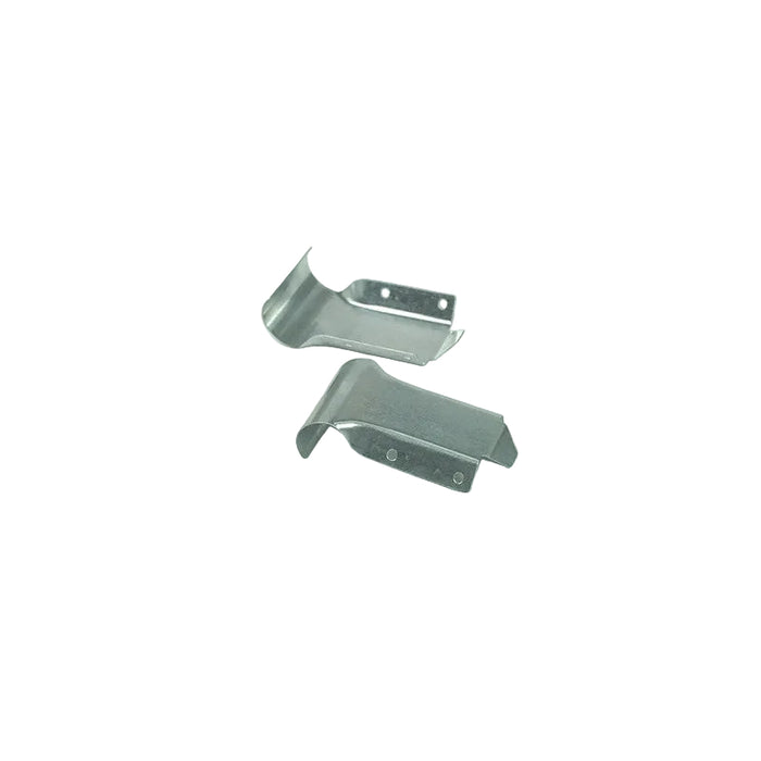 Cross RC 2PCS Guardrail End Kit 1/10