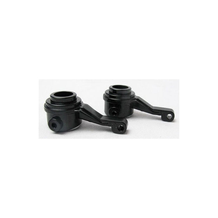 Cross RC 2PCS C-Hub Carriers for MC6 1/12