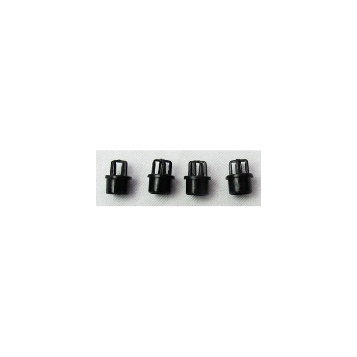 Cross RC Turn Light Cover Set for MC Series 1/12