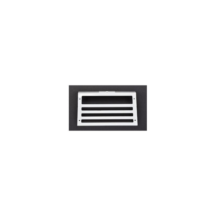Cross RC Water Tank Cover for MC Series 1/12