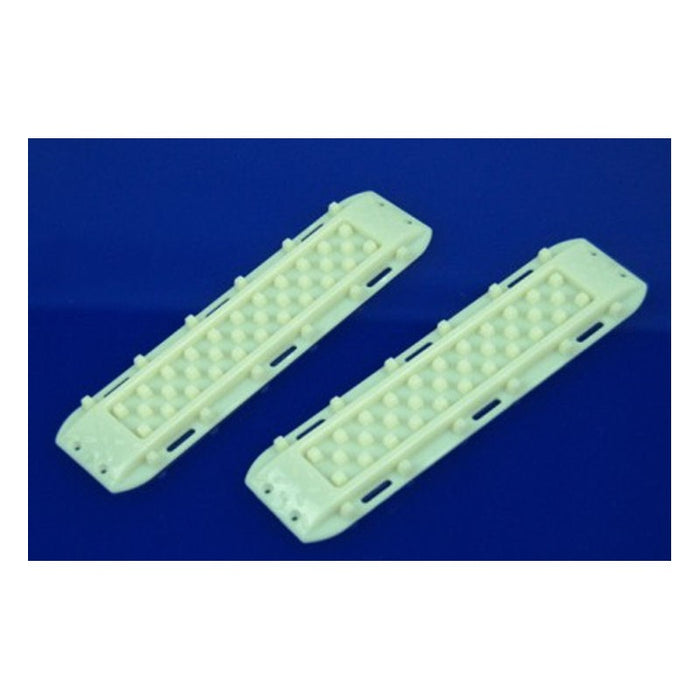Cross RC Sand Board Ladders for PG4 1/10