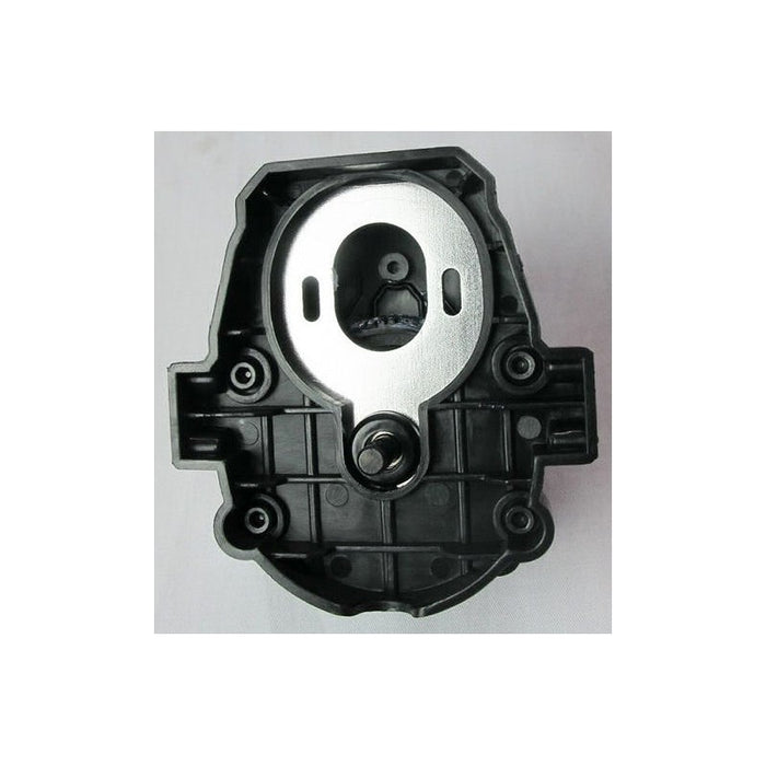 Cross RC Motor Reduction Gearbox Kit for MC4 MC6 Etc 1/12