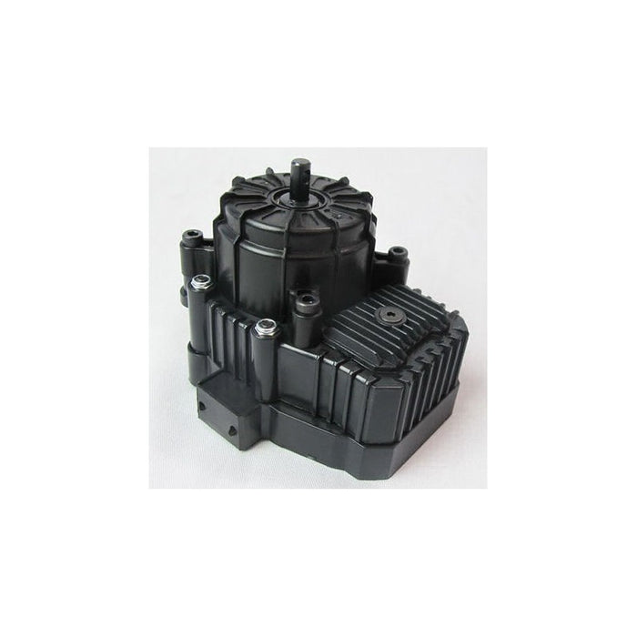 Cross RC Motor Reduction Gearbox Kit for MC4 MC6 Etc 1/12